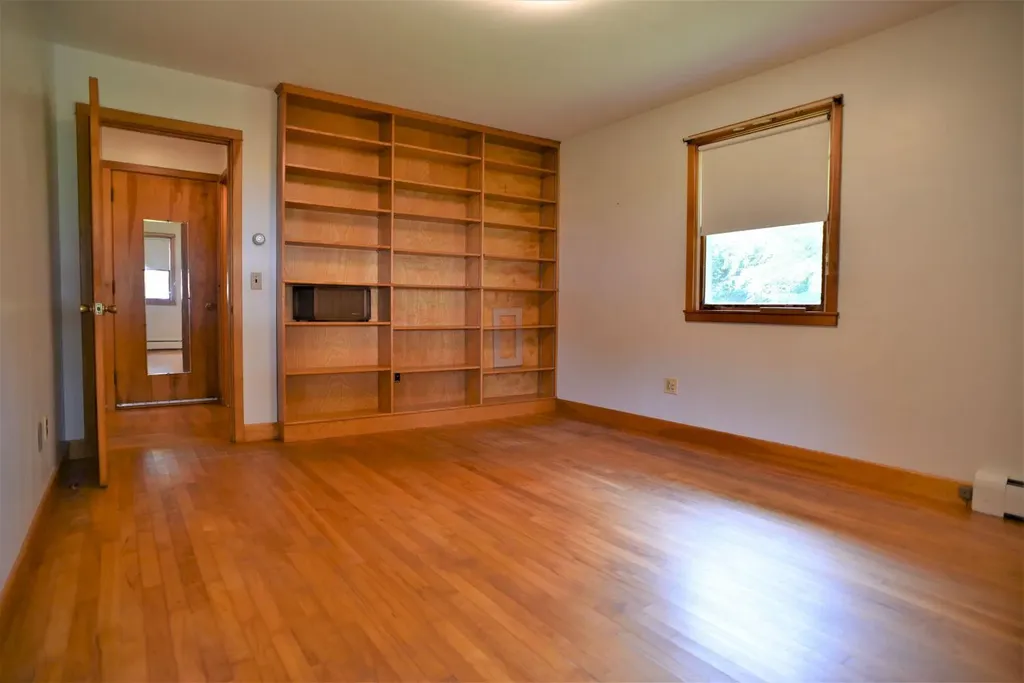 68 Coburn Avenue Skowhegan ME 04976