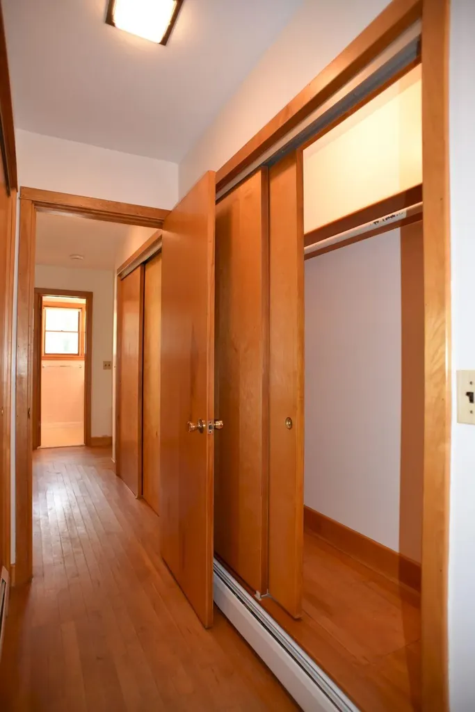 68 Coburn Avenue Skowhegan ME 04976