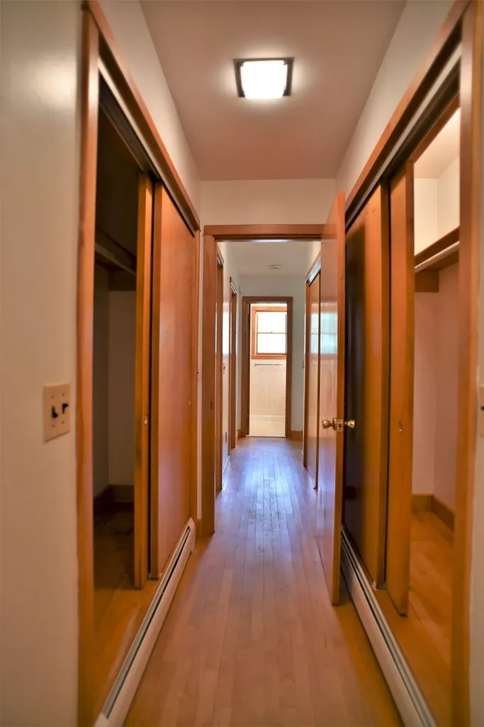 68 Coburn Avenue Skowhegan ME 04976