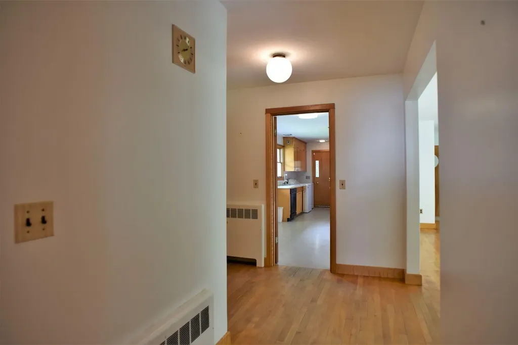 68 Coburn Avenue Skowhegan ME 04976