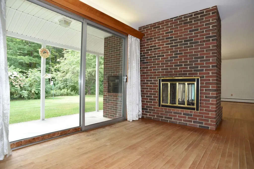 68 Coburn Avenue Skowhegan ME 04976