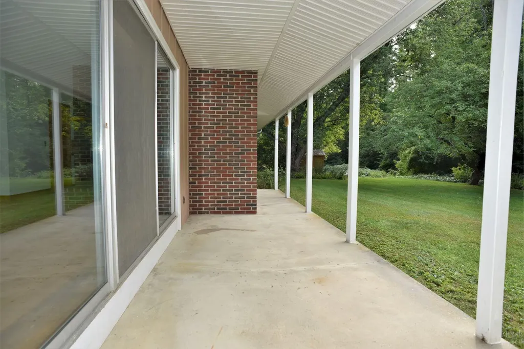 68 Coburn Avenue Skowhegan ME 04976