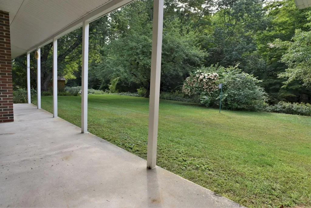 68 Coburn Avenue Skowhegan ME 04976