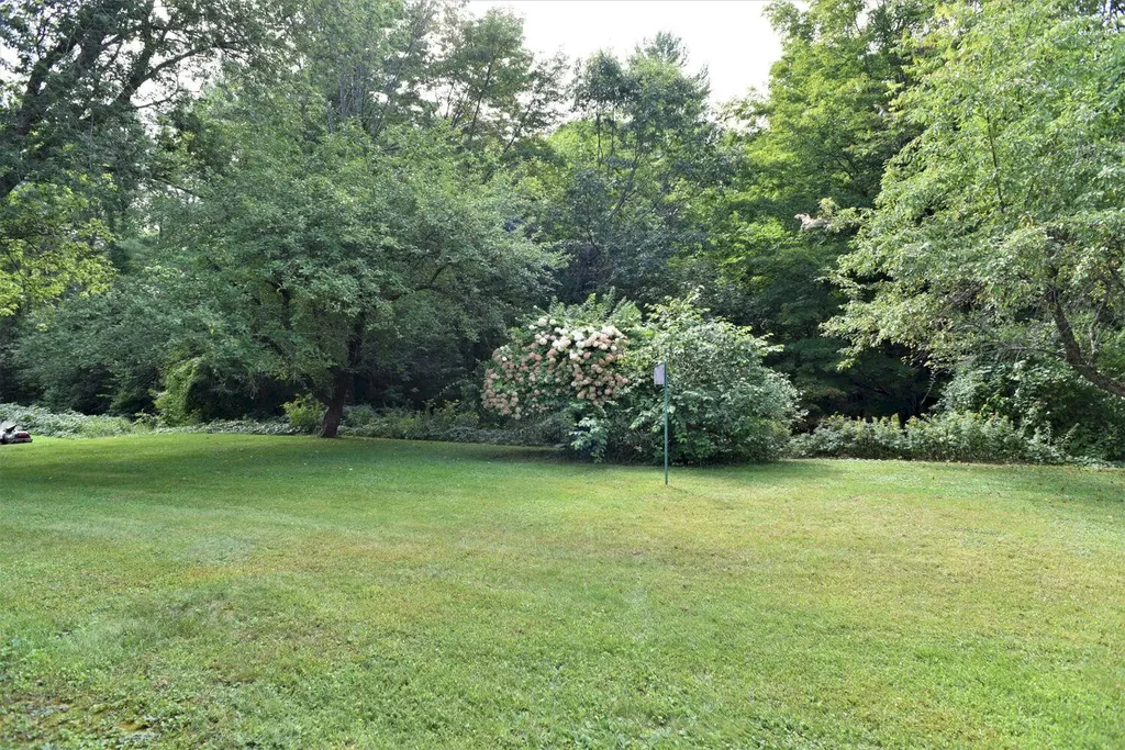 68 Coburn Avenue Skowhegan ME 04976