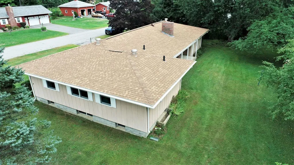 68 Coburn Avenue Skowhegan ME 04976