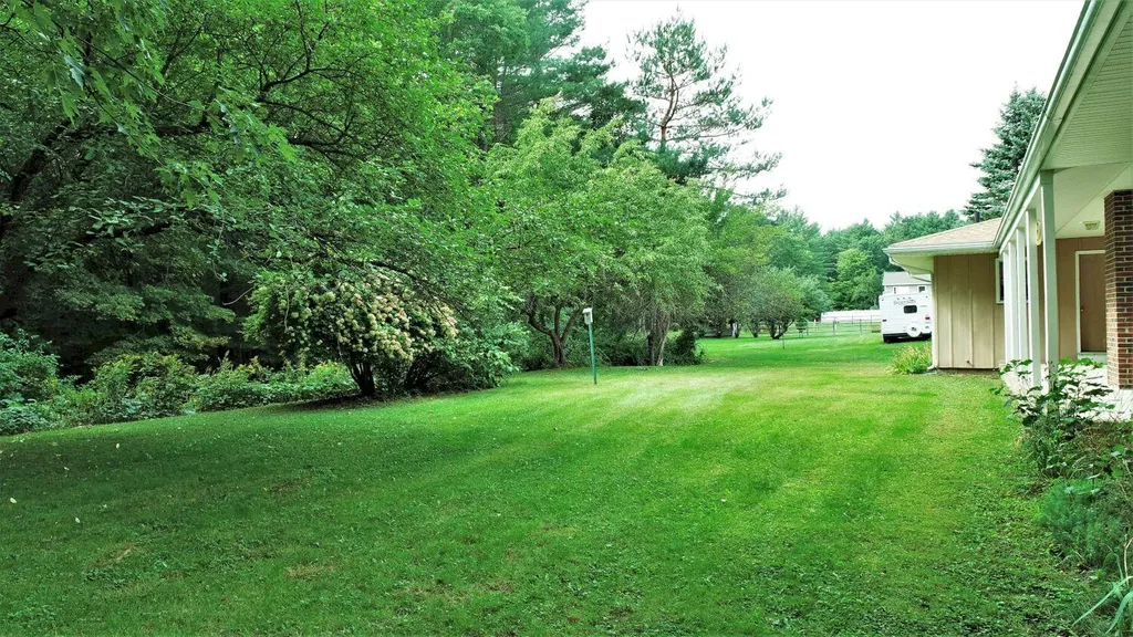 68 Coburn Avenue Skowhegan ME 04976