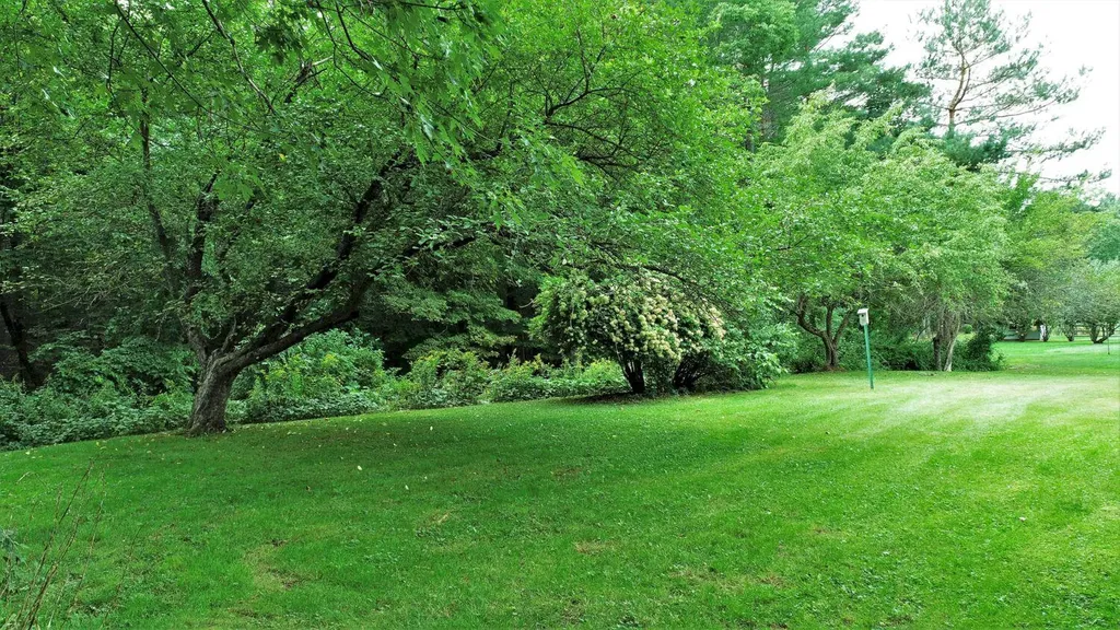 68 Coburn Avenue Skowhegan ME 04976