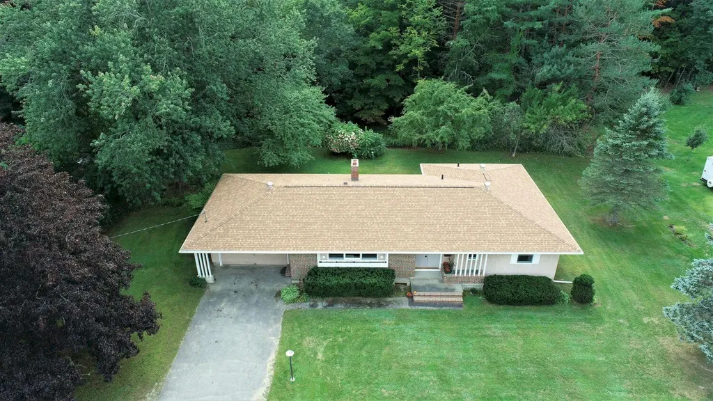 68 Coburn Avenue Skowhegan ME 04976