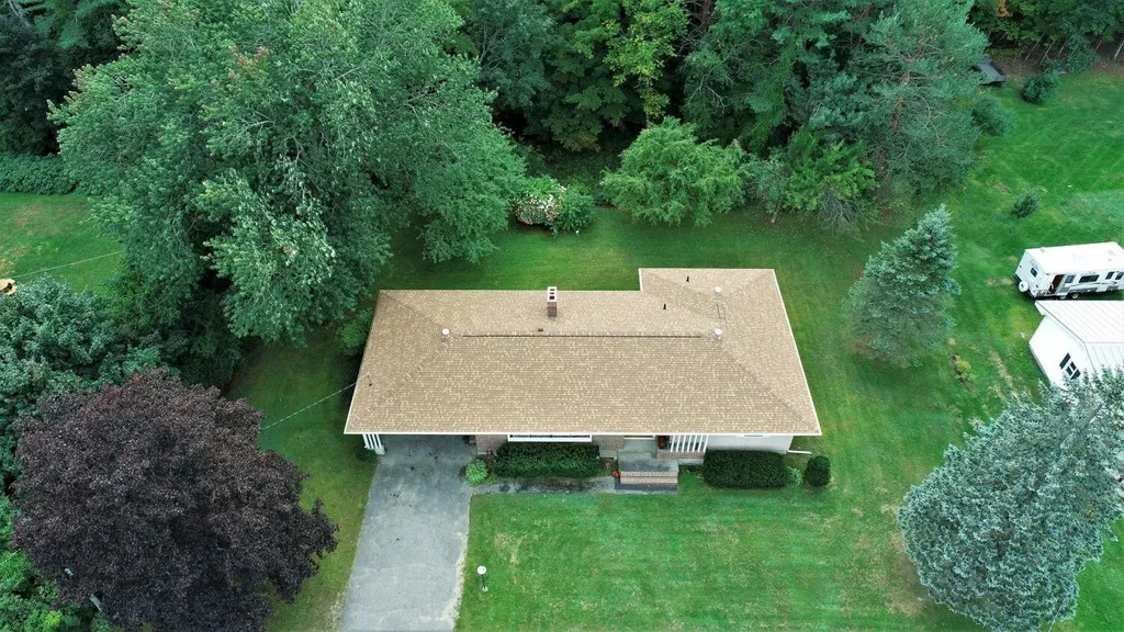 68 Coburn Avenue Skowhegan ME 04976