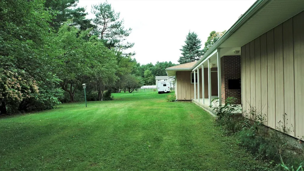 68 Coburn Avenue Skowhegan ME 04976