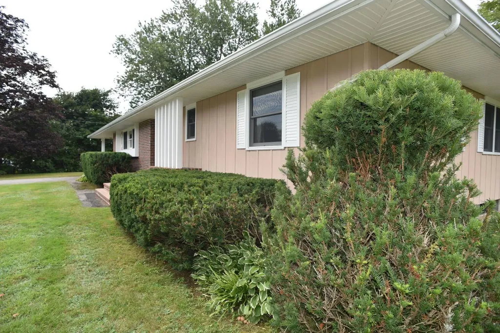68 Coburn Avenue Skowhegan ME 04976