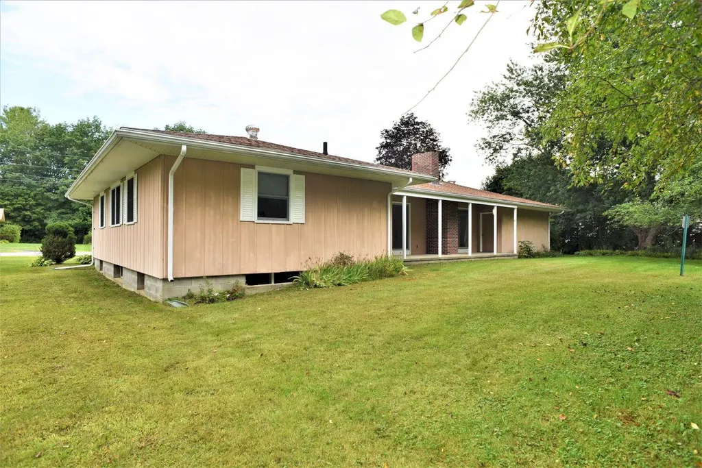 68 Coburn Avenue Skowhegan ME 04976