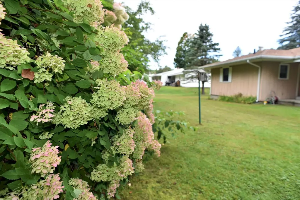 68 Coburn Avenue Skowhegan ME 04976
