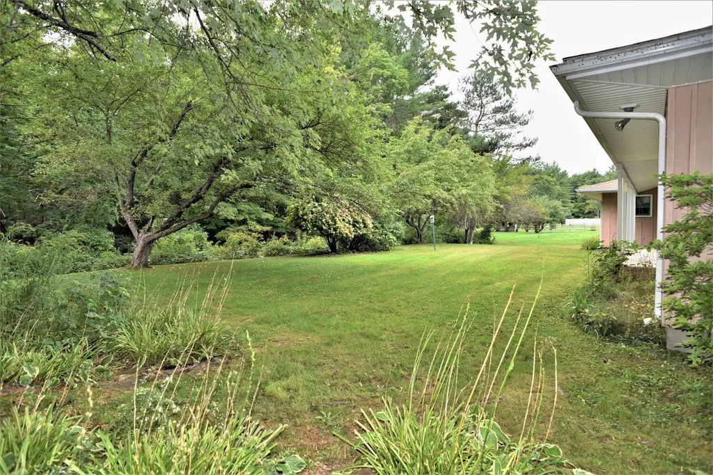 68 Coburn Avenue Skowhegan ME 04976