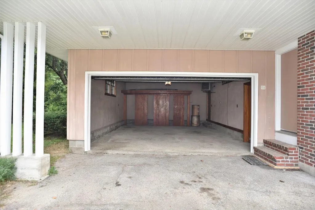 68 Coburn Avenue Skowhegan ME 04976