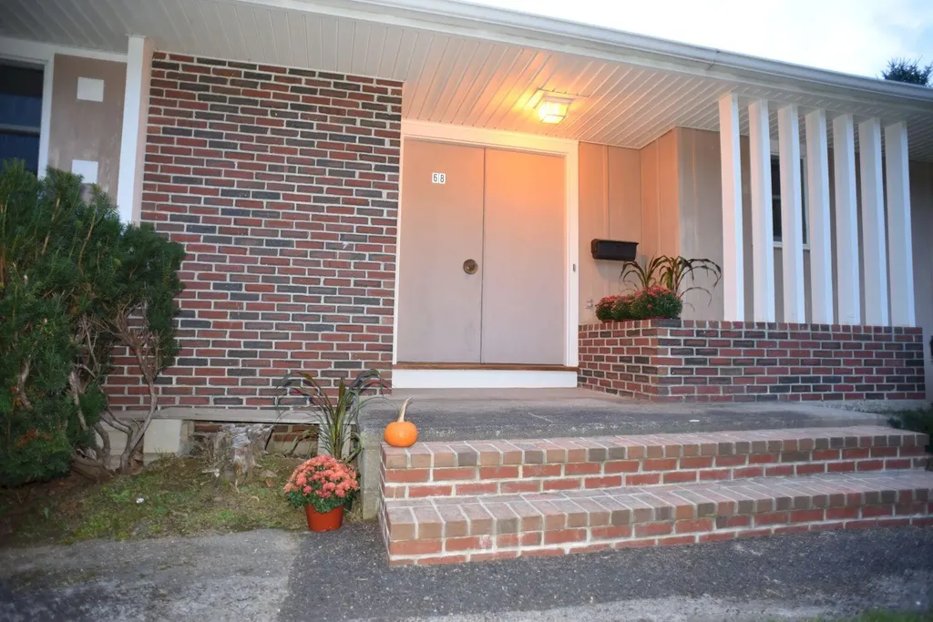 68 Coburn Avenue Skowhegan ME 04976