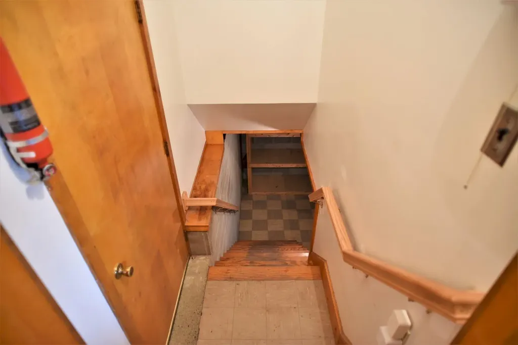 68 Coburn Avenue Skowhegan ME 04976
