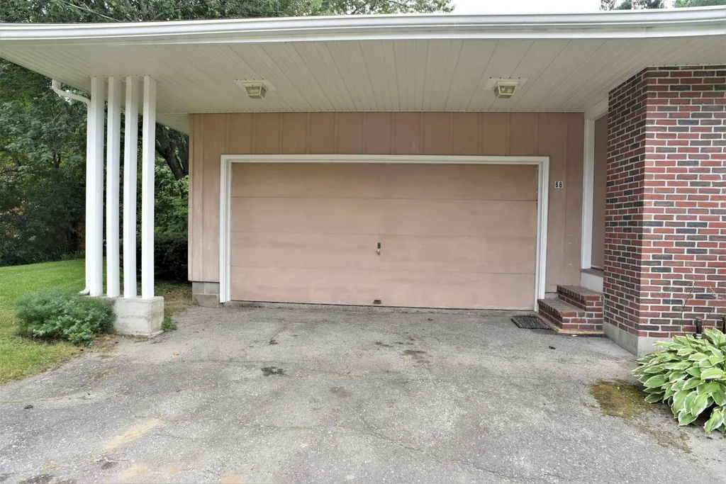 68 Coburn Avenue Skowhegan ME 04976