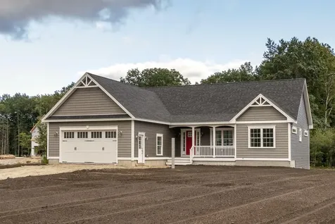 5 Drala Drive Kennebunk ME 04043