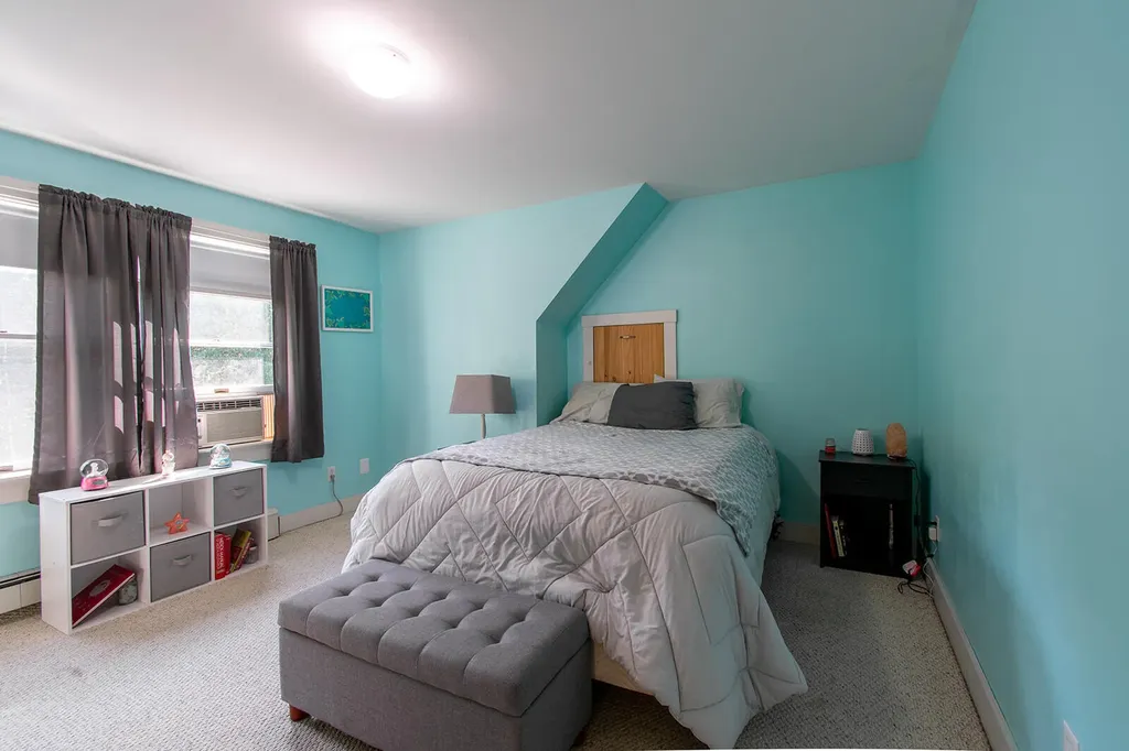 30 Kathys Lane Rockport ME 04856