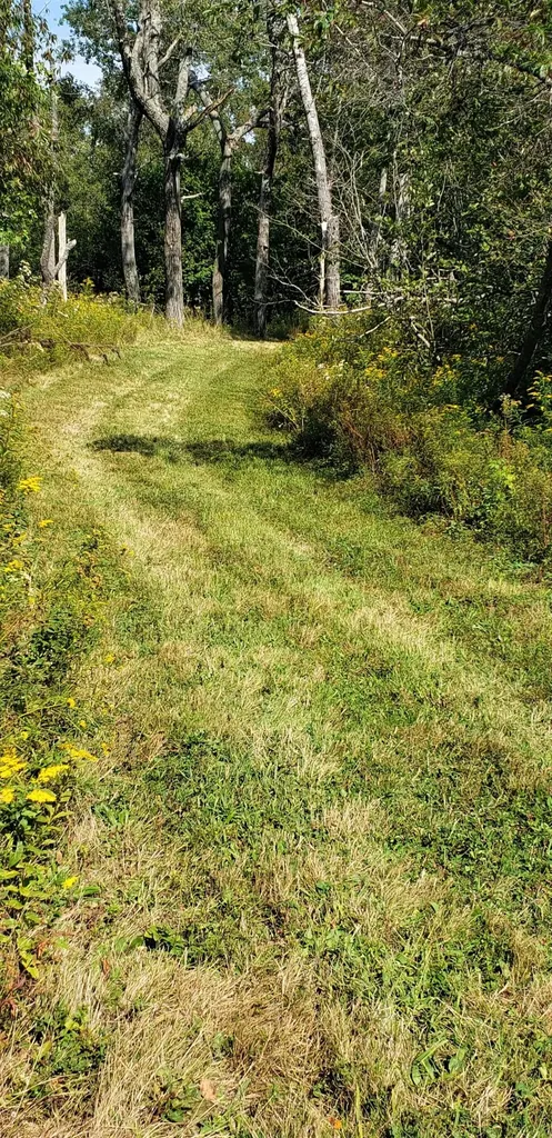 240 West Kennebec Road Machias ME 04654
