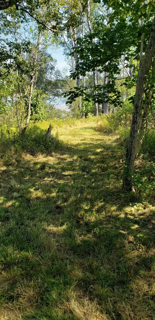 240 West Kennebec Road Machias ME 04654
