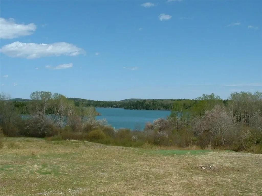 240 West Kennebec Road Machias ME 04654