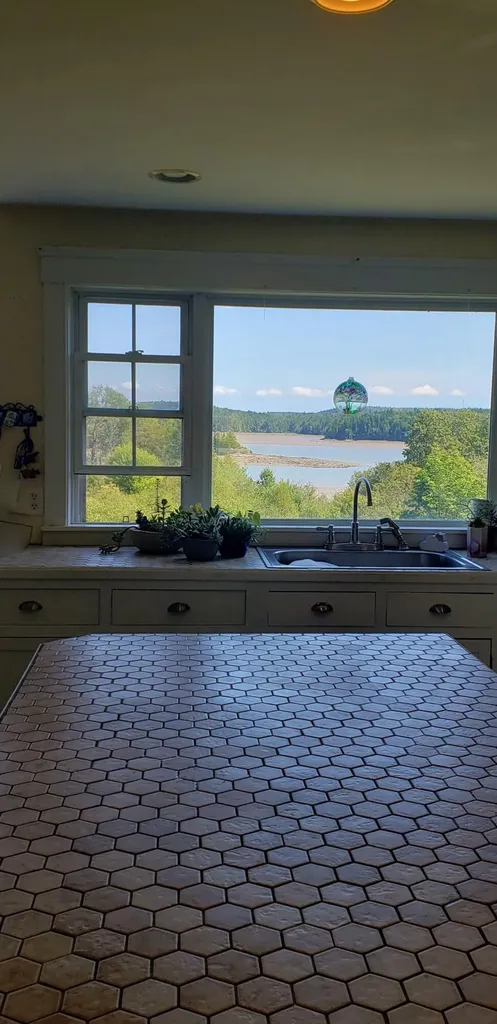 240 West Kennebec Road Machias ME 04654