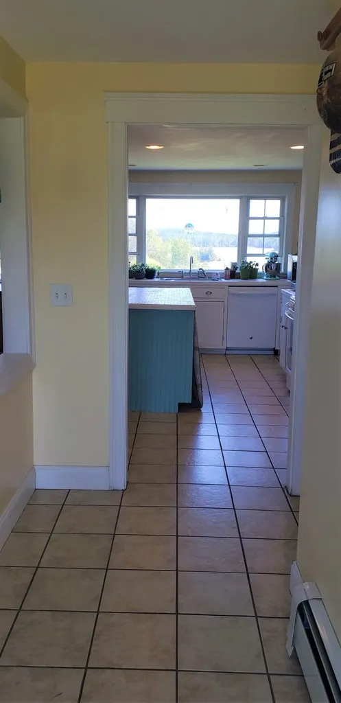 240 West Kennebec Road Machias ME 04654