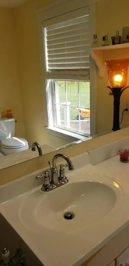240 West Kennebec Road Machias ME 04654