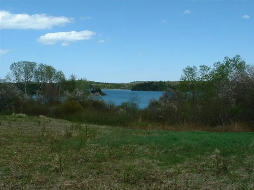240 West Kennebec Road Machias ME 04654