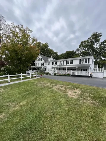 495 River Road Windham ME 04062