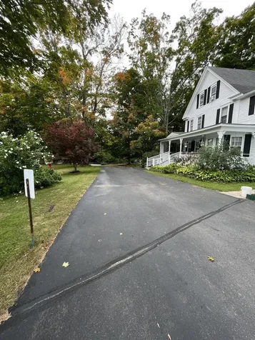 495 River Road Windham ME 04062