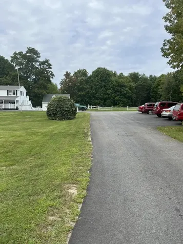 495 River Road Windham ME 04062