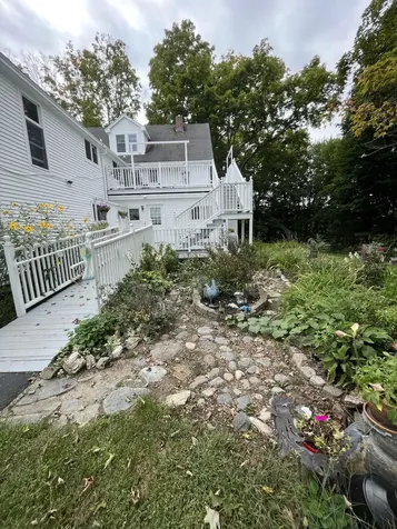 495 River Road Windham ME 04062