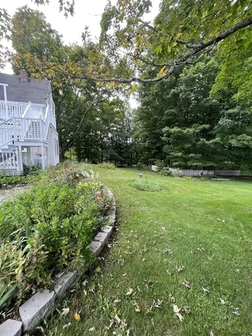 495 River Road Windham ME 04062