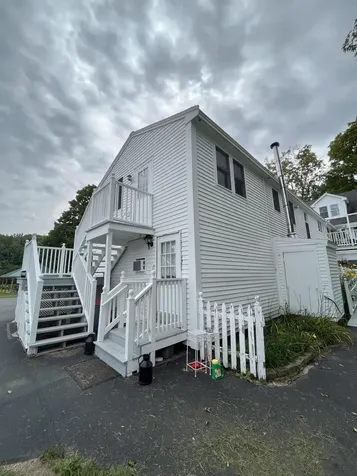 495 River Road Windham ME 04062