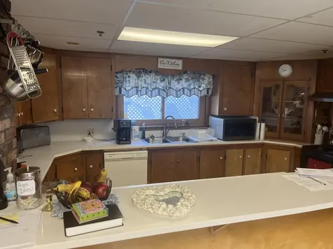 495 River Road Windham ME 04062