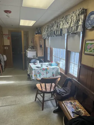 495 River Road Windham ME 04062