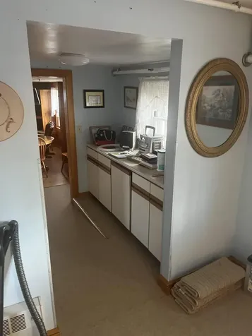 495 River Road Windham ME 04062