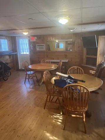 495 River Road Windham ME 04062