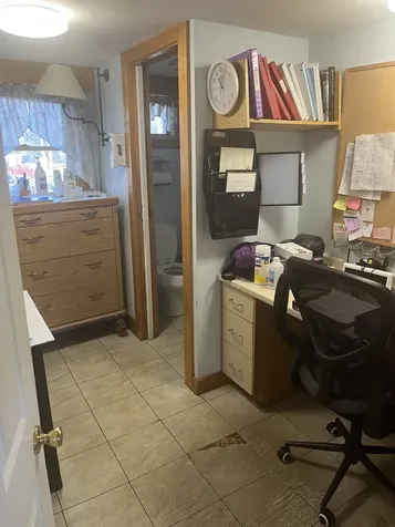 495 River Road Windham ME 04062