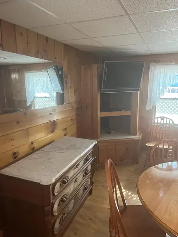 495 River Road Windham ME 04062