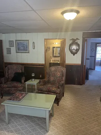 495 River Road Windham ME 04062