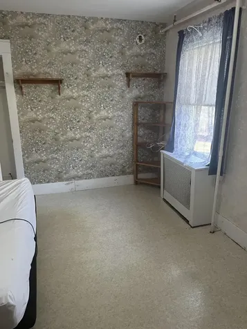 495 River Road Windham ME 04062