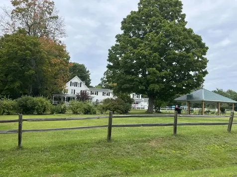 495 River Road Windham ME 04062