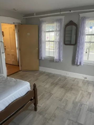 495 River Road Windham ME 04062