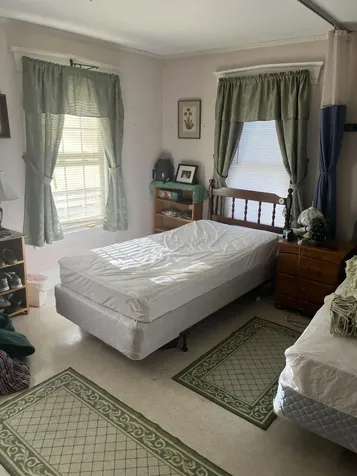 495 River Road Windham ME 04062