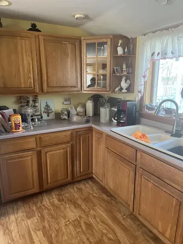495 River Road Windham ME 04062