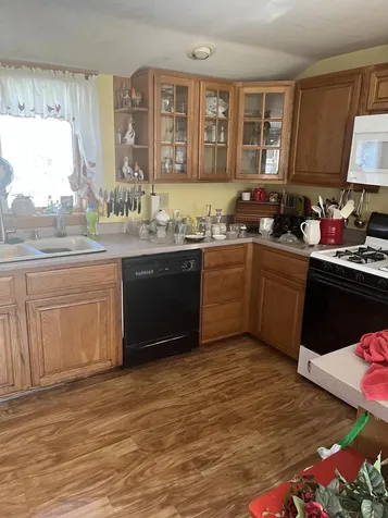 495 River Road Windham ME 04062